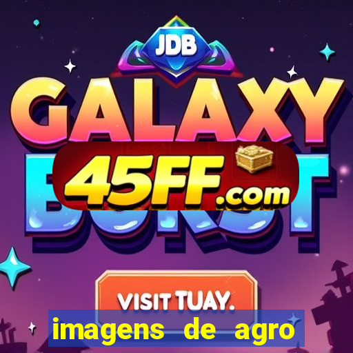 imagens de agro racoes guarani